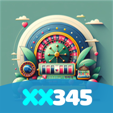 XX345：Apostas em futebol e os melhores jackpots de cassino te esperam!