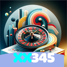 XX345：No nosso cassino, a emoção nunca para! Jogue agora!
