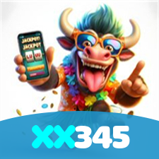 XX345：As slots mais emocionantes estão aqui! Jogue agora!
