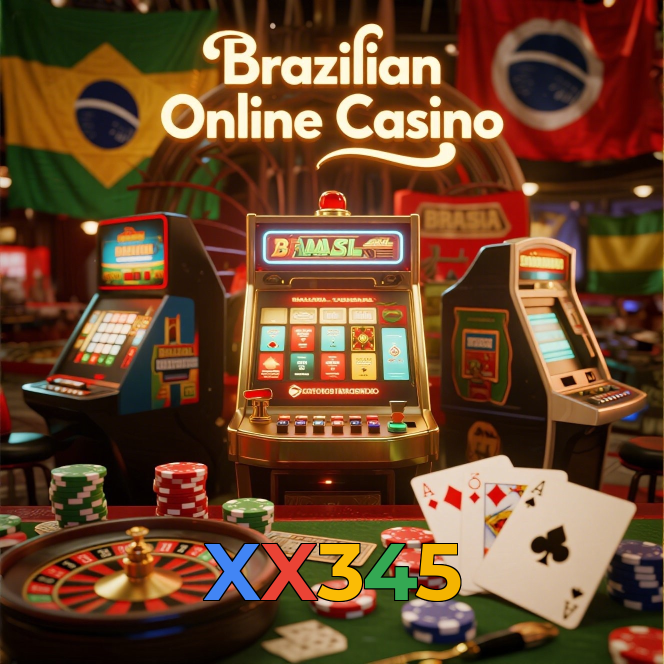 XX345：Sinta a emoção de ganhar no blackjack! Aposte agora!