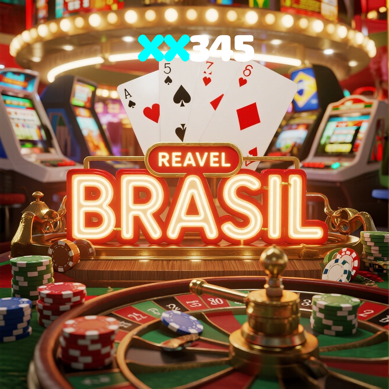 XX345:O melhor cassino online para apostar no futebol e jogar poker e blackjack!