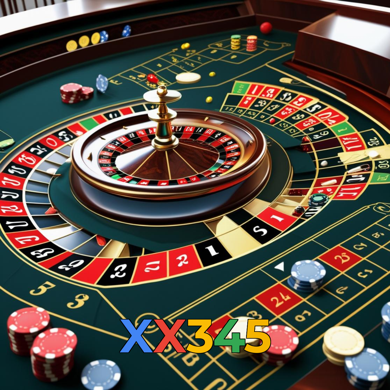 XX345：Jogue poker e aposte no futebol online, tudo no mesmo lugar!