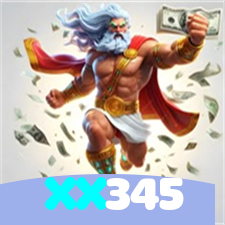 XX345：Jogue poker, aposte no futebol e leve prêmios incríveis no cassino!