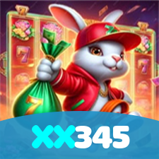 XX345：Jogue slots, poker e aposte no futebol para prêmios incríveis!