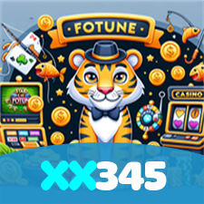 XX345：Apostas no futebol e diversão em blackjack e roleta online te esperam!