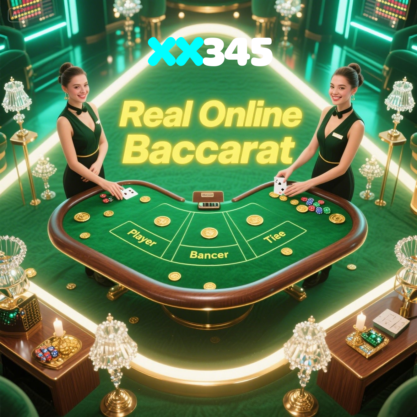 XX345:Em nosso cassino online, a sorte está ao seu lado! Aposte agora!