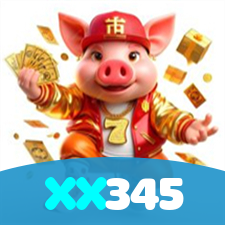 XX345：Apostas de futebol online te esperam! Aposte e vença agora!