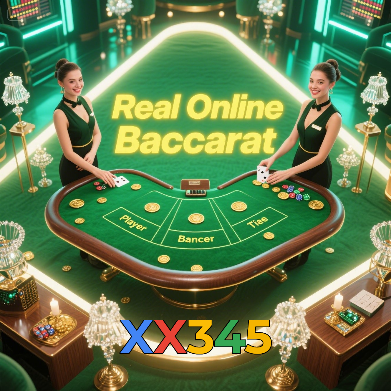 XX345：Jogue slots, aposte no futebol e vença em grande estilo!
