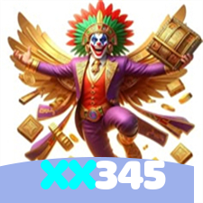 XX345：A sorte está esperando por você! Vença na roleta e ganhe grandes vitórias!