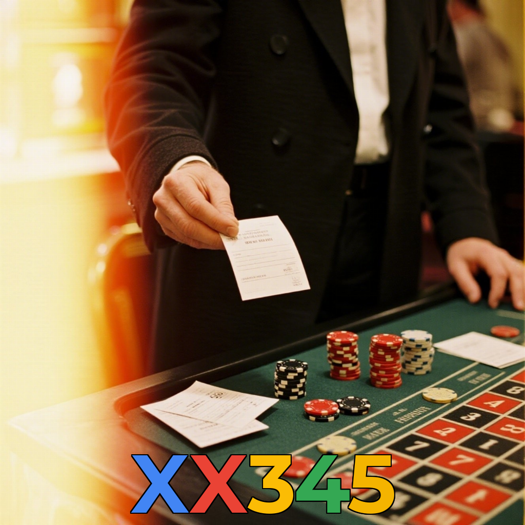 XX345:No cassino online mais confiável, experimente poker, roleta e futebol ao vivo!