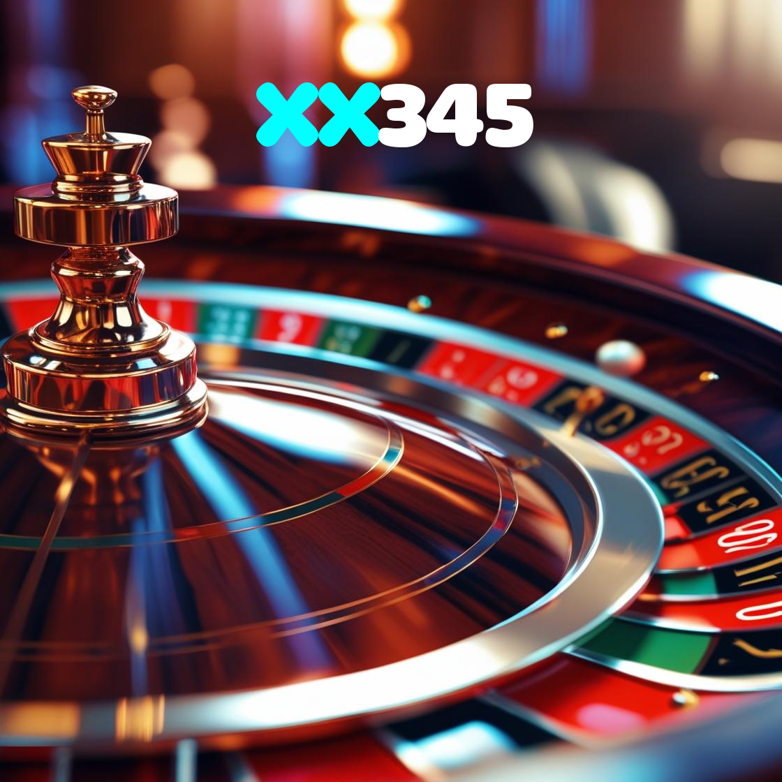 XX345:Aposte no futebol online e faça parte das grandes conquistas!