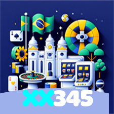 XX345:Aposte no futebol online e conquiste prêmios incríveis agora!