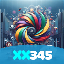 XX345:Vença no poker e aposte no futebol com segurança no nosso cassino!