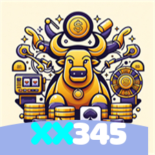 XX345:Jogue blackjack e aposte no futebol para uma experiência completa!