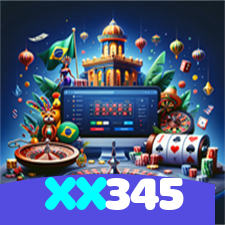 XX345：Jogue no futebol digital e ganhe prêmios incríveis!