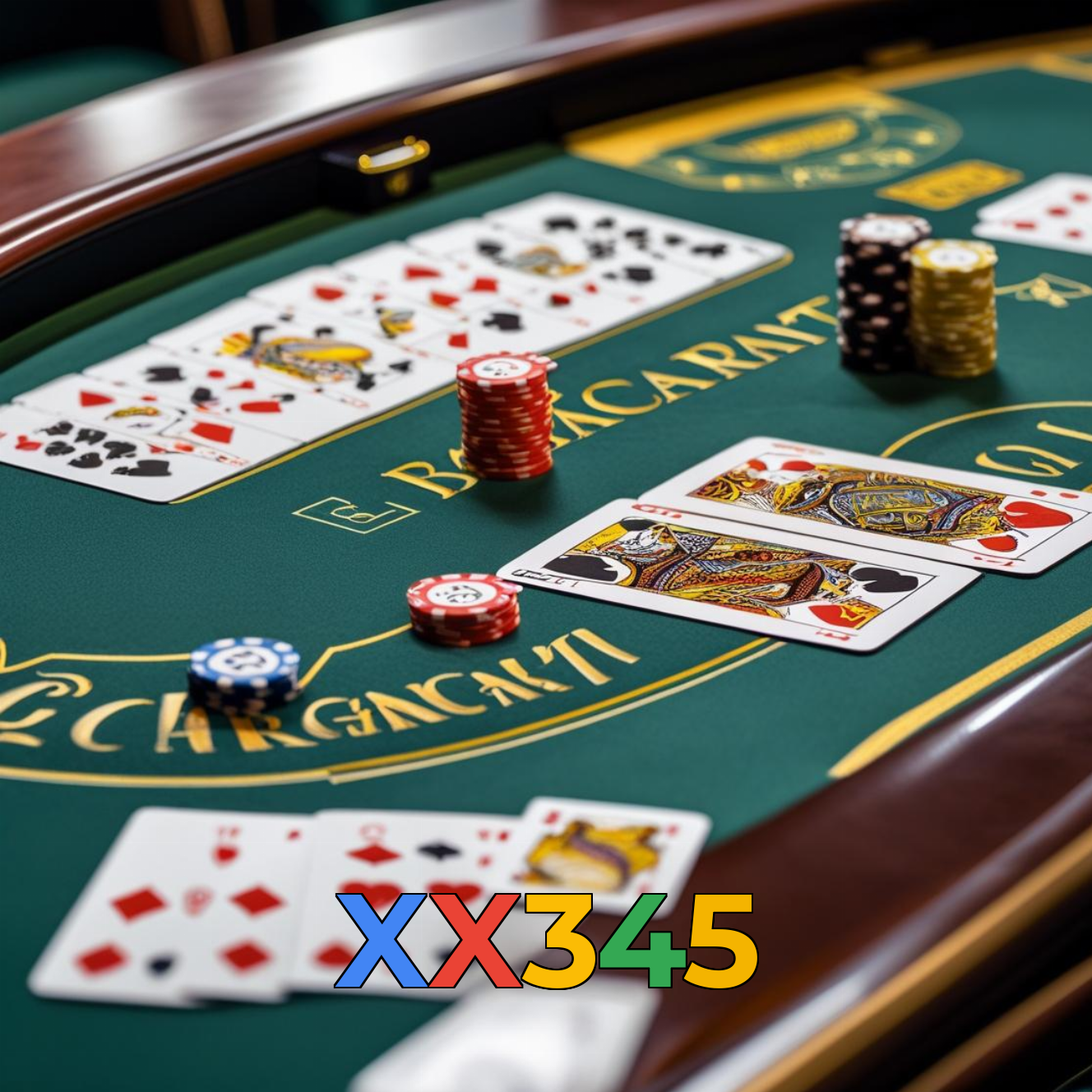 XX345：A sorte está no cassino online com jogos de poker, roleta e apostas no futebol!