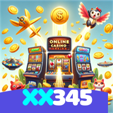 XX345：O cassino online mais seguro para apostar no futebol e jogar blackjack!