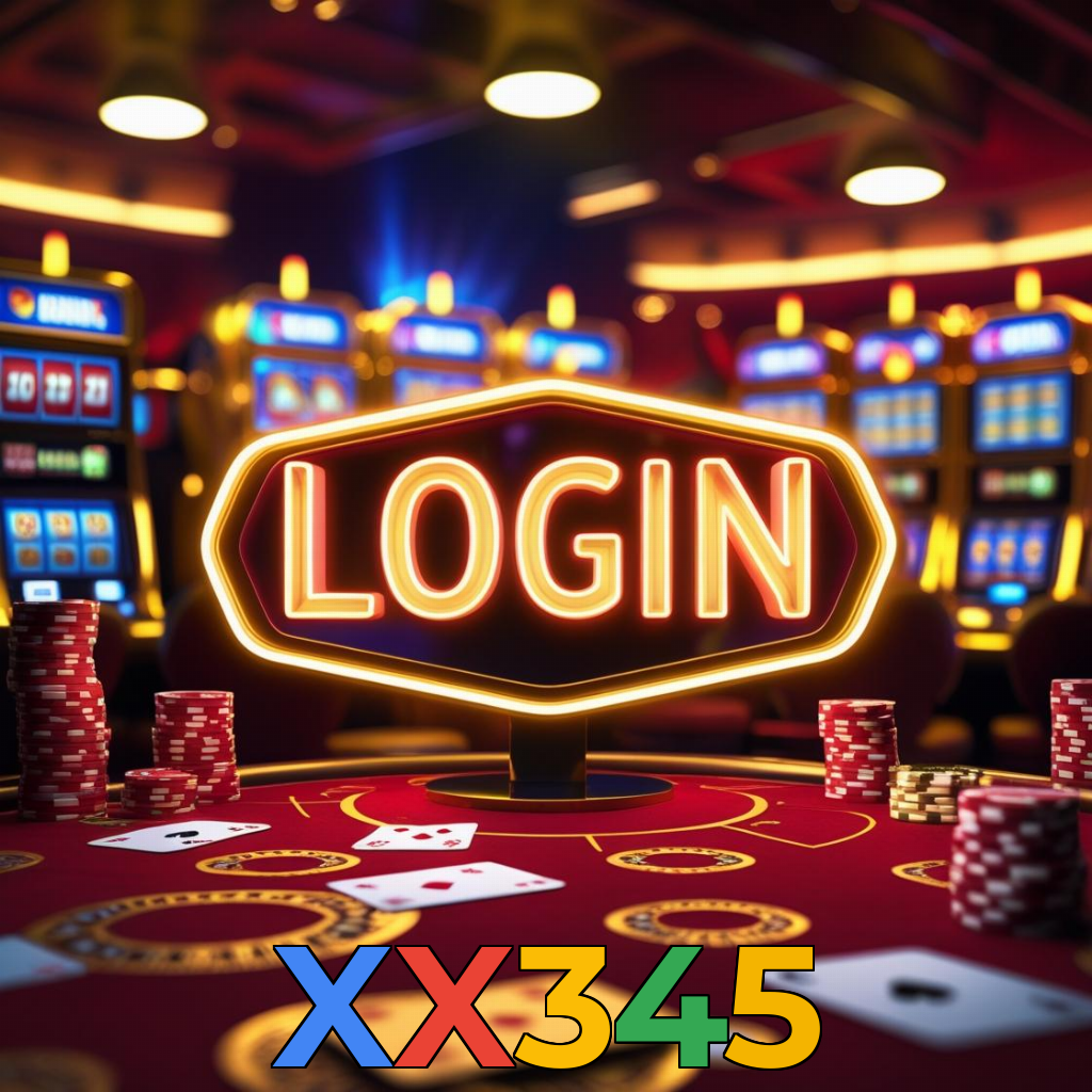 XX345:Apostas ao vivo no futebol e grandes prêmios em jogos de blackjack!