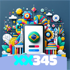 XX345：Apostas emocionantes no futebol e diversão garantida com roleta e poker!