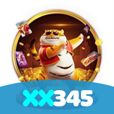 XX345：Divirta-se com slots e apostas ao vivo em futebol no nosso cassino online!