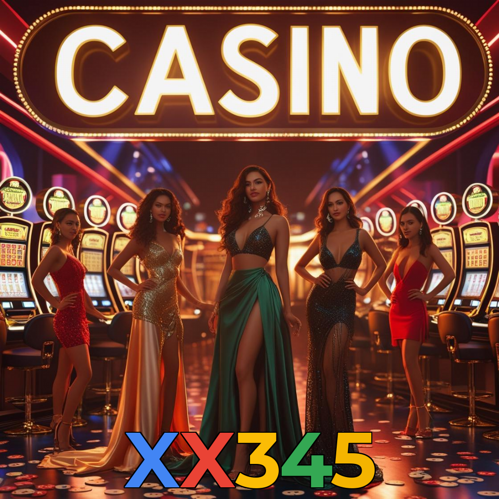 XX345：Sinta a emoção do blackjack! Aposte agora e ganhe!