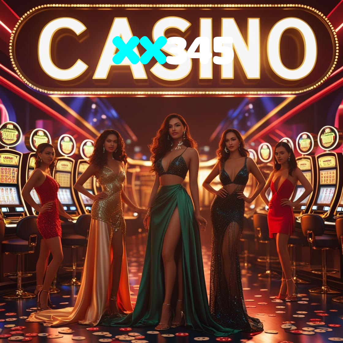 XX345:Jogue slots, aposte no futebol e ganhe com confiança no nosso cassino online!
