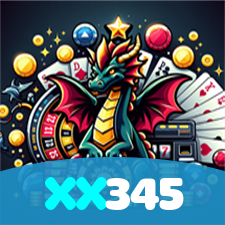 XX345:Aposte no futebol online e conquiste a vitória dos seus sonhos!