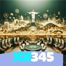 XX345：Aposte no futebol online e conquiste sua maior vitória!