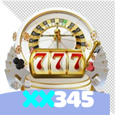 XX345：O futebol nunca foi tão emocionante! Aposte e vença!