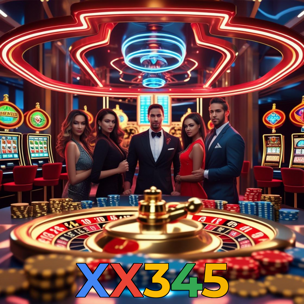 XX345:Jogue blackjack, aposte no futebol e ganhe prêmios no nosso cassino online!