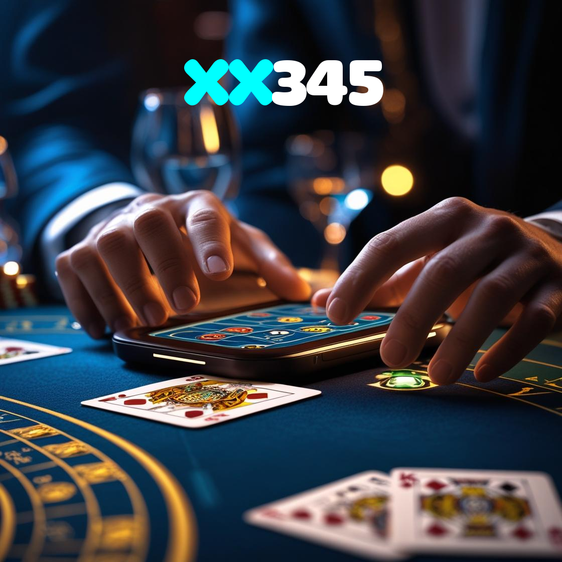 XX345:Apostas ao vivo no futebol e prêmios incríveis em jogos de cassino como roleta!
