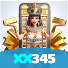 XX345：Onde a diversão nunca acaba: poker, roleta e apostas no futebol!