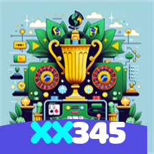 XX345：Jogue blackjack e aposte no futebol online com segurança!