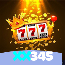 XX345:Jogue nas melhores slots e conquiste jackpots incríveis!