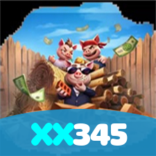 XX345：Aposte nas mesas de poker e ganhe vitórias épicas!