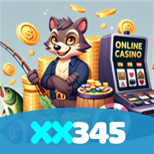 XX345：Jogue poker como um profissional e vença agora mesmo!