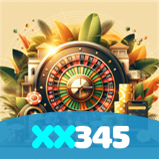 XX345：Aposte no futebol online e conquiste sua maior vitória!