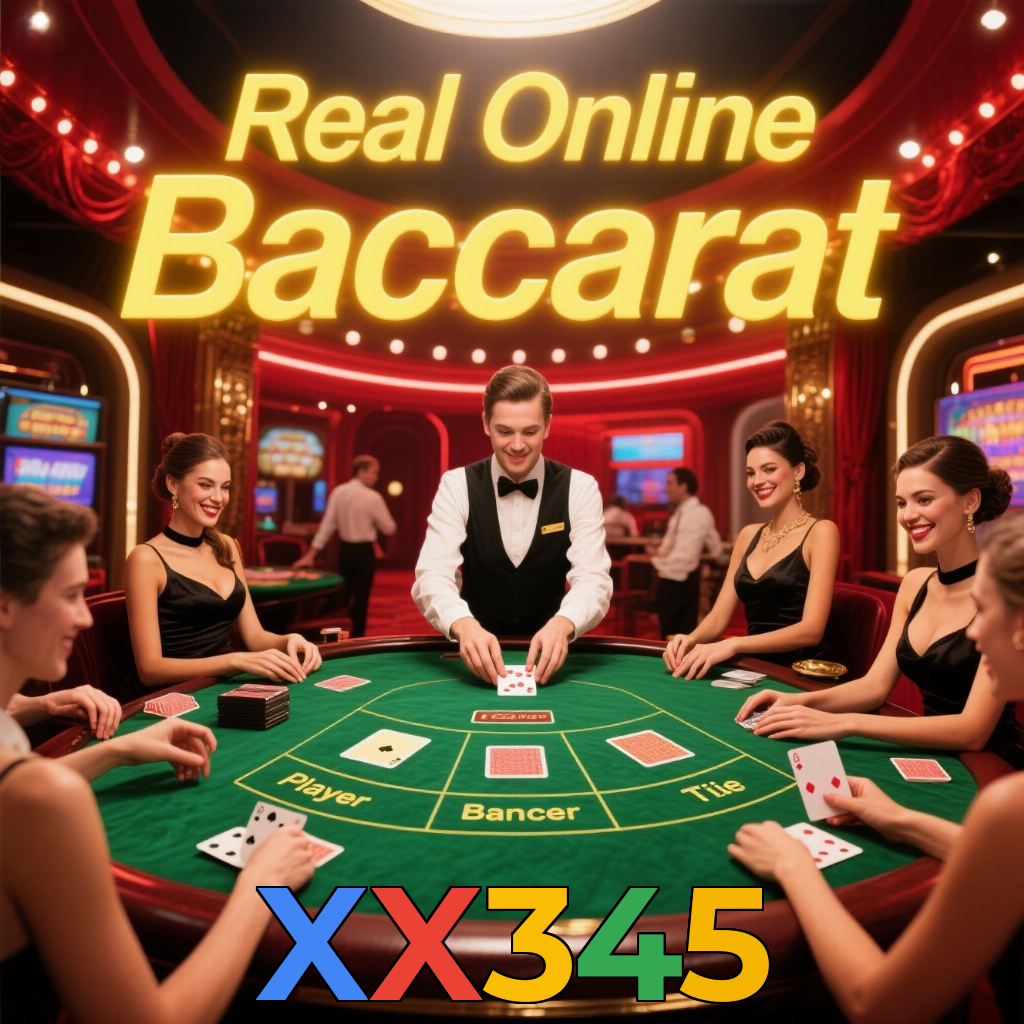 XX345:Em cada giro, uma chance de vitória nas nossas slots online!