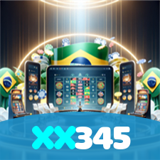 XX345：Aposte nas melhores slots e conquiste prêmios como nunca!