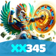 XX345：Em nosso cassino online, grandes prêmios estão ao seu alcance!