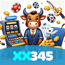 XX345：Vença no poker e aposte no futebol com segurança no nosso cassino!