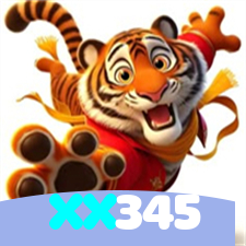 XX345:O cassino online está te esperando! Gire a roleta e ganhe!