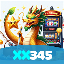 XX345：Jogue blackjack e aposte no futebol para uma experiência emocionante!