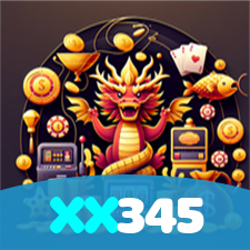 XX345：Vença no cassino online com blackjack e apostas esportivas no futebol!