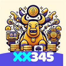 XX345：Aposte nas melhores slots e conquiste grandes vitórias!