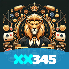 XX345：Jogue agora e vença nas melhores slots online!