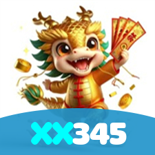 XX345:Jogue agora e desafie a sorte em nosso cassino online!