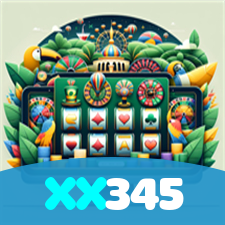 XX345：O futebol digital está aqui! Aposte nas partidas e vença!