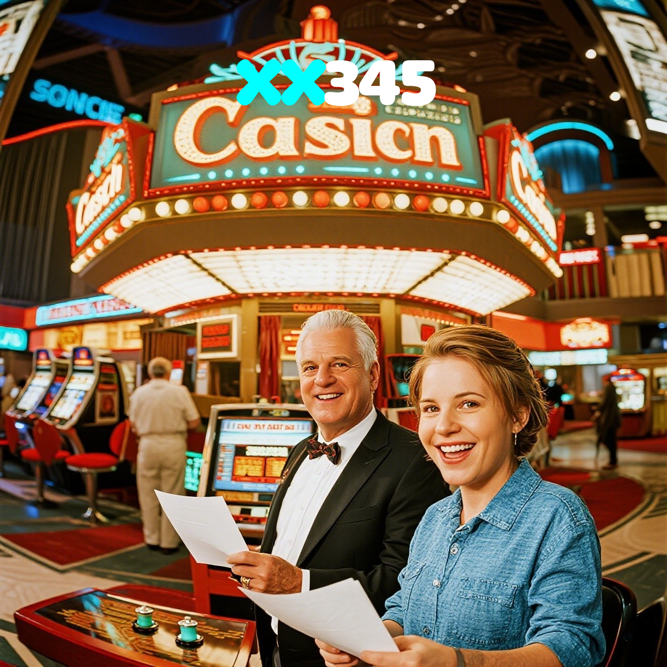 XX345:Ganhe no futebol e nos melhores jogos de cassino como poker e blackjack!