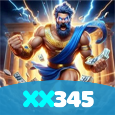 XX345：Aposte e ganhe com o futebol online, o jogo da emoção!